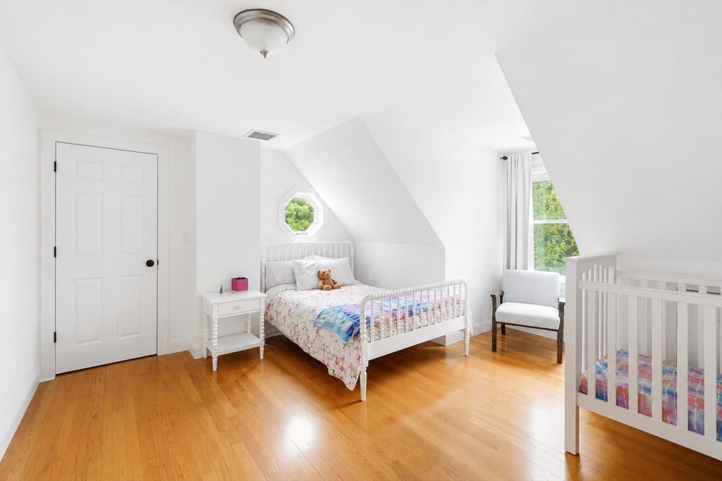 760 Liberty St, Braintree MA 02184 photo 14