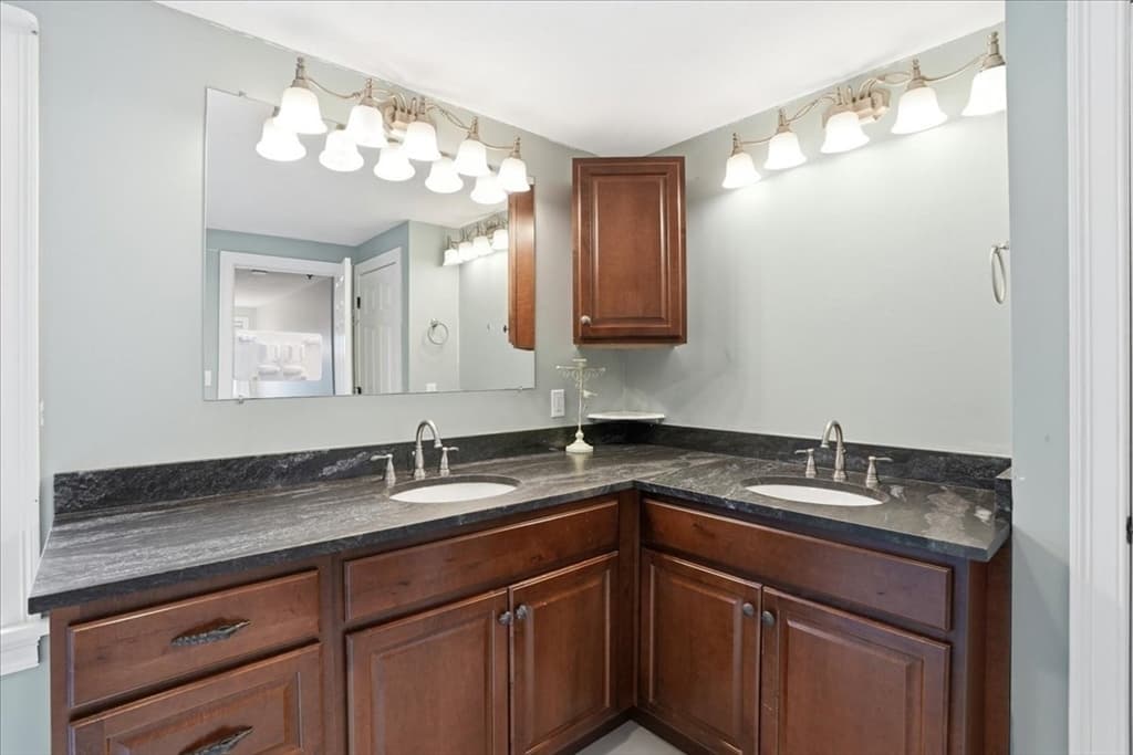 760 Liberty St, Braintree MA 02184 photo 18