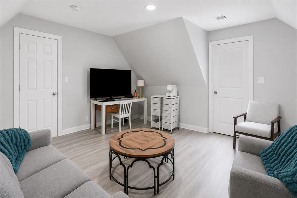 760 Liberty St, Braintree MA 02184 photo 15