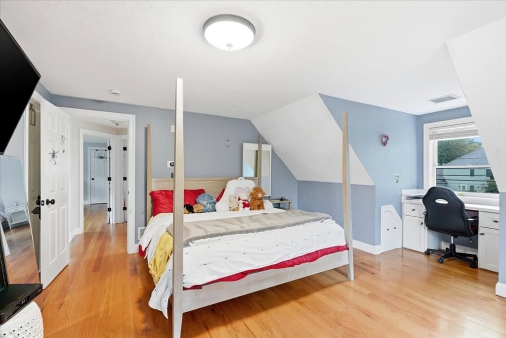 760 Liberty St, Braintree MA 02184 photo 11