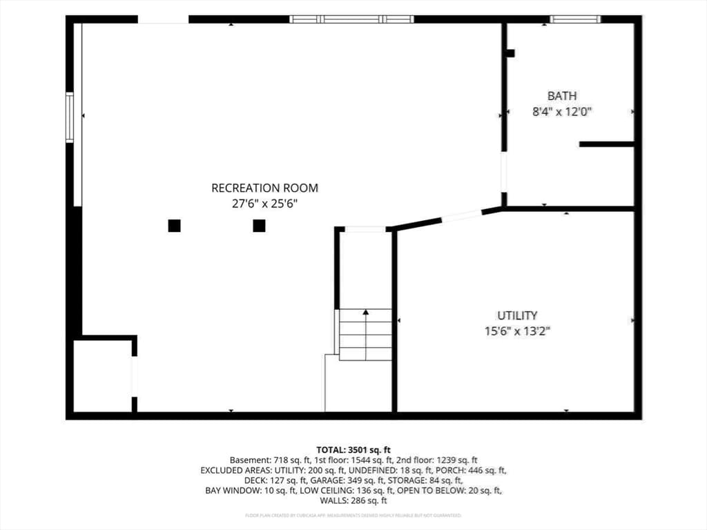760 Liberty St, Braintree MA 02184 photo 29