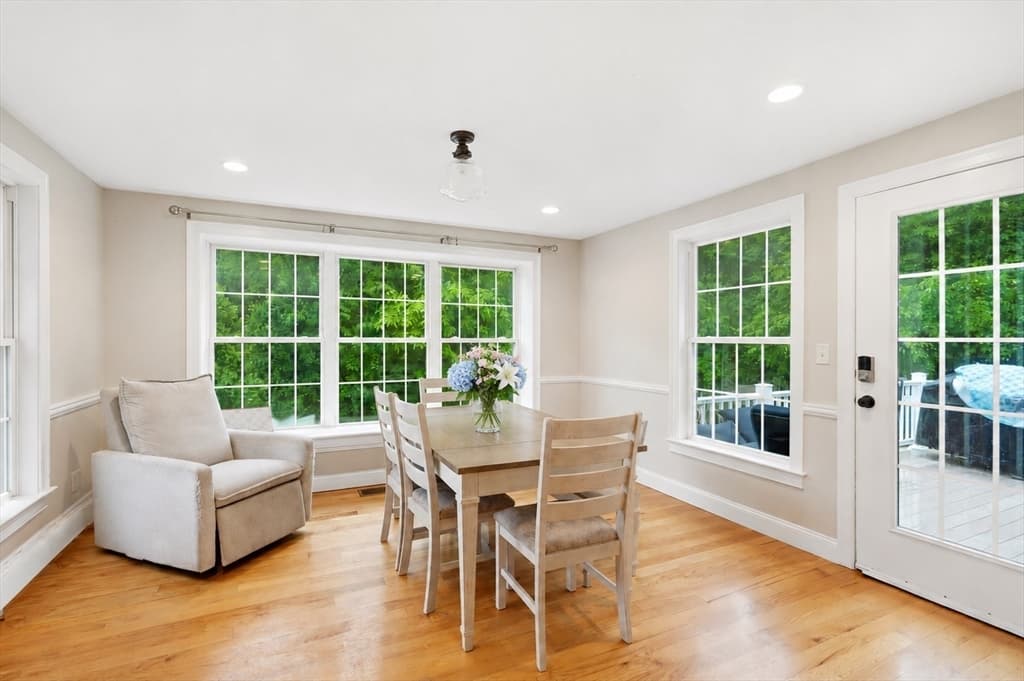 760 Liberty St, Braintree MA 02184 photo 4