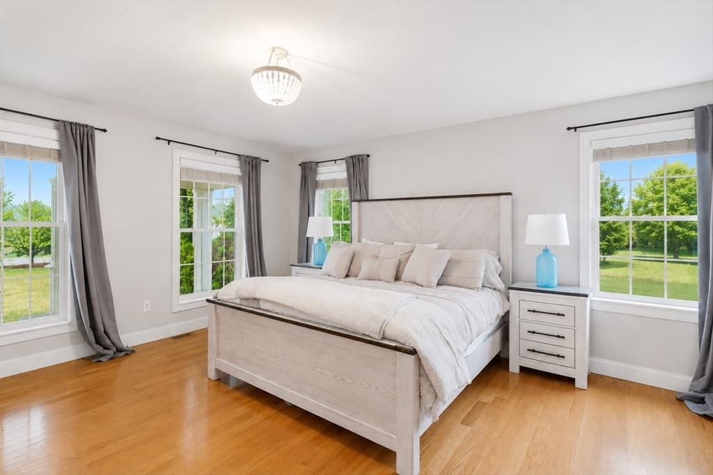 760 Liberty St, Braintree MA 02184 photo 8