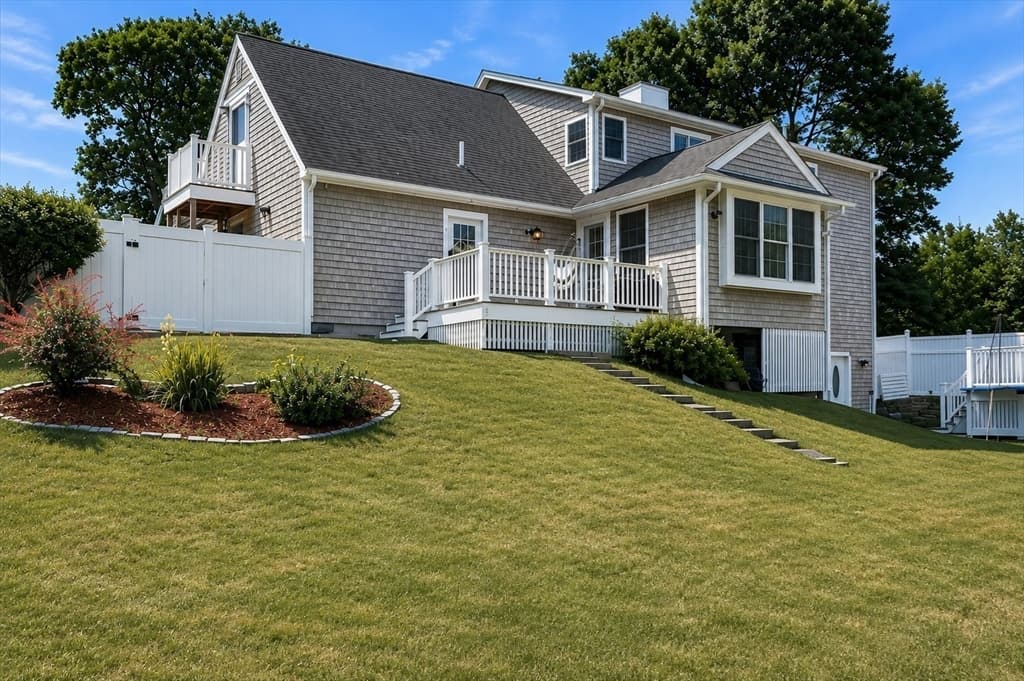 760 Liberty St, Braintree MA 02184 photo 25