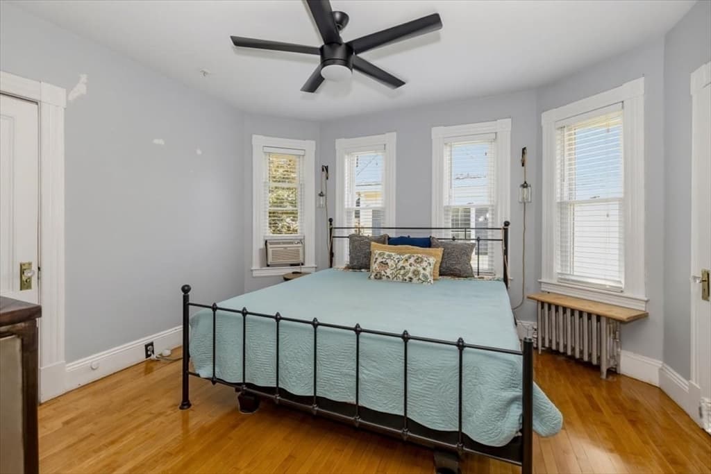 294 Wentworth Ave, Lowell MA 01852 photo 23