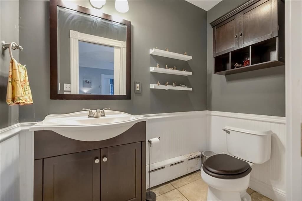 294 Wentworth Ave, Lowell MA 01852 photo 13