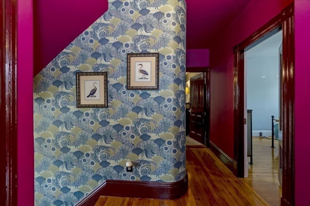 294 Wentworth Ave, Lowell MA 01852 photo 22