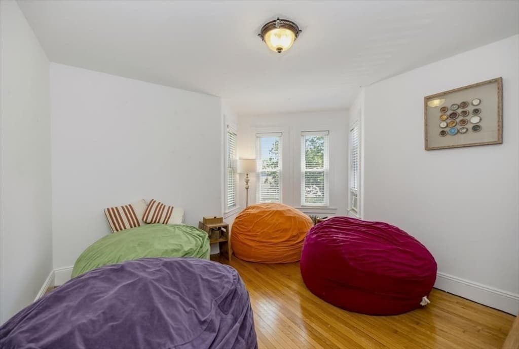 294 Wentworth Ave, Lowell MA 01852 photo 28