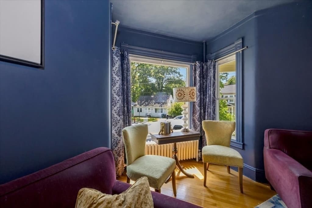 294 Wentworth Ave, Lowell MA 01852 photo 20