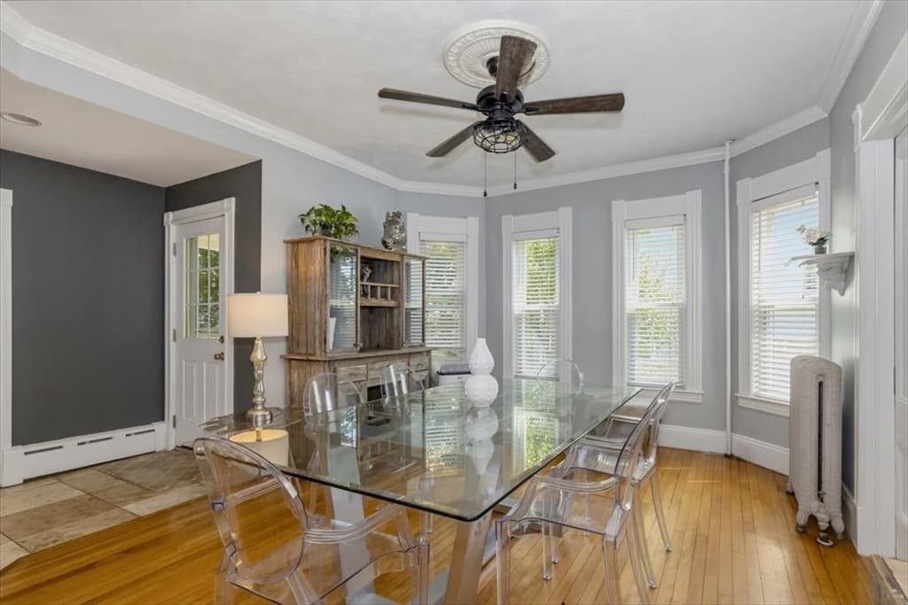294 Wentworth Ave, Lowell MA 01852 photo 14