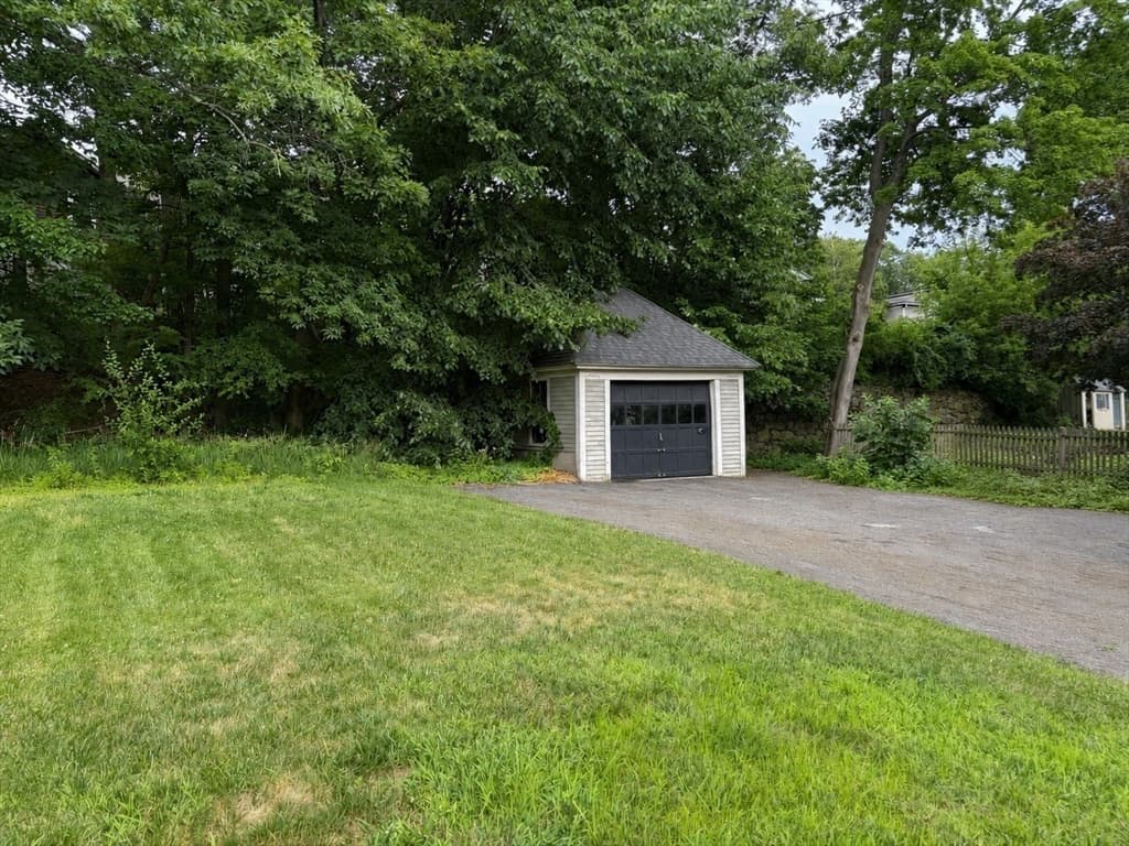 294 Wentworth Ave, Lowell MA 01852 photo 41