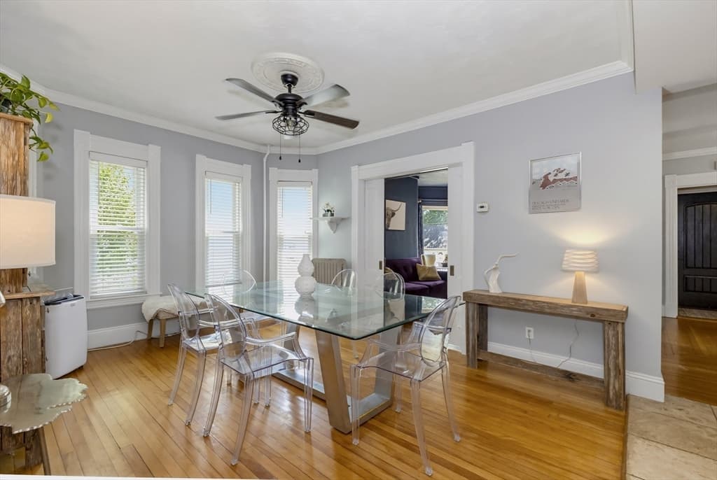294 Wentworth Ave, Lowell MA 01852 photo 15