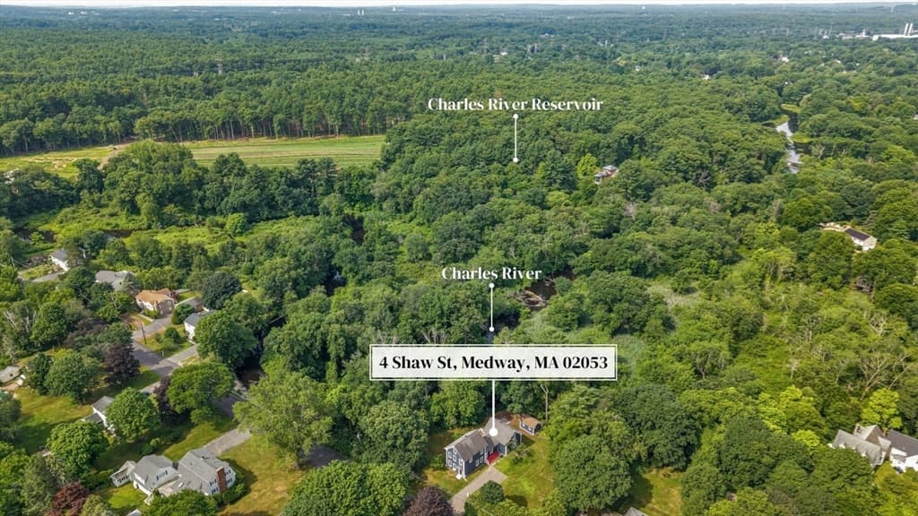 4 Shaw St, Medway MA 02053 photo 36