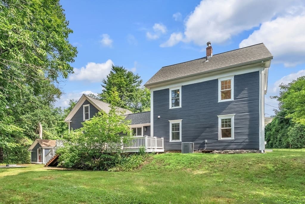 4 Shaw St, Medway MA 02053 photo 32