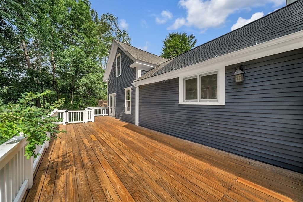 4 Shaw St, Medway MA 02053 photo 30