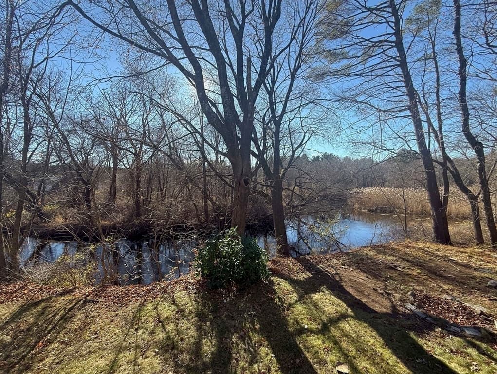 4 Shaw St, Medway MA 02053 photo 37