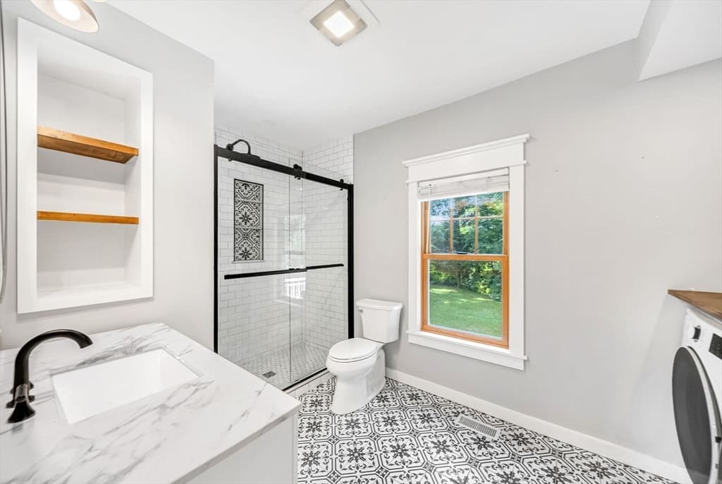4 Shaw St, Medway MA 02053 photo 19