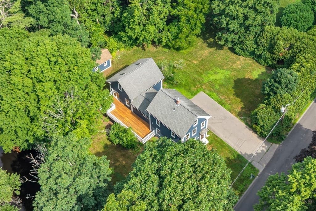 4 Shaw St, Medway MA 02053 photo 35