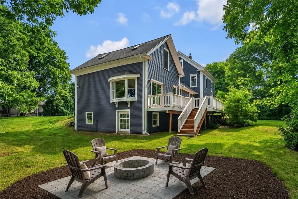 4 Shaw St, Medway MA 02053 photo 31