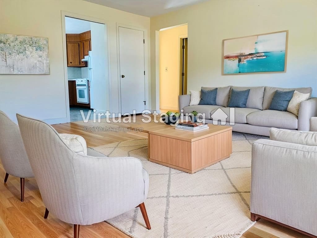 145 Emerson Gardens Rd # 145, Lexington MA 02420 photo 6