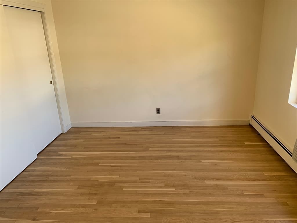 145 Emerson Gardens Rd # 145, Lexington MA 02420 photo 10