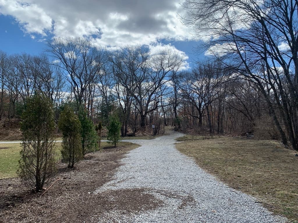 145 Emerson Gardens Rd # 145, Lexington MA 02420 photo 18