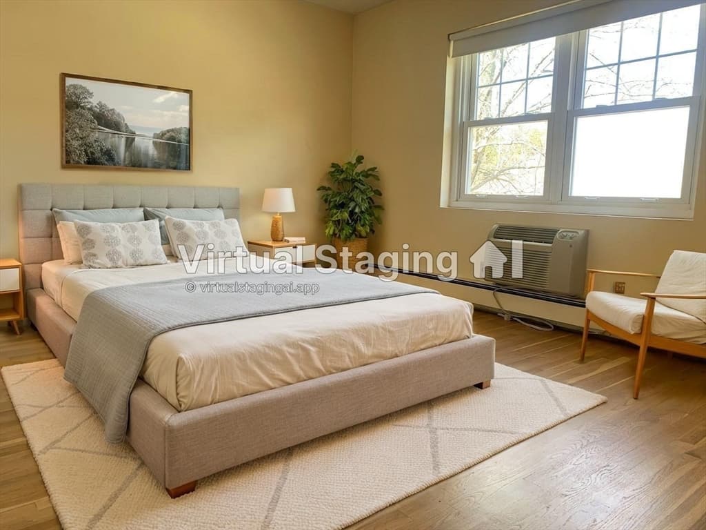 145 Emerson Gardens Rd # 145, Lexington MA 02420 photo 4
