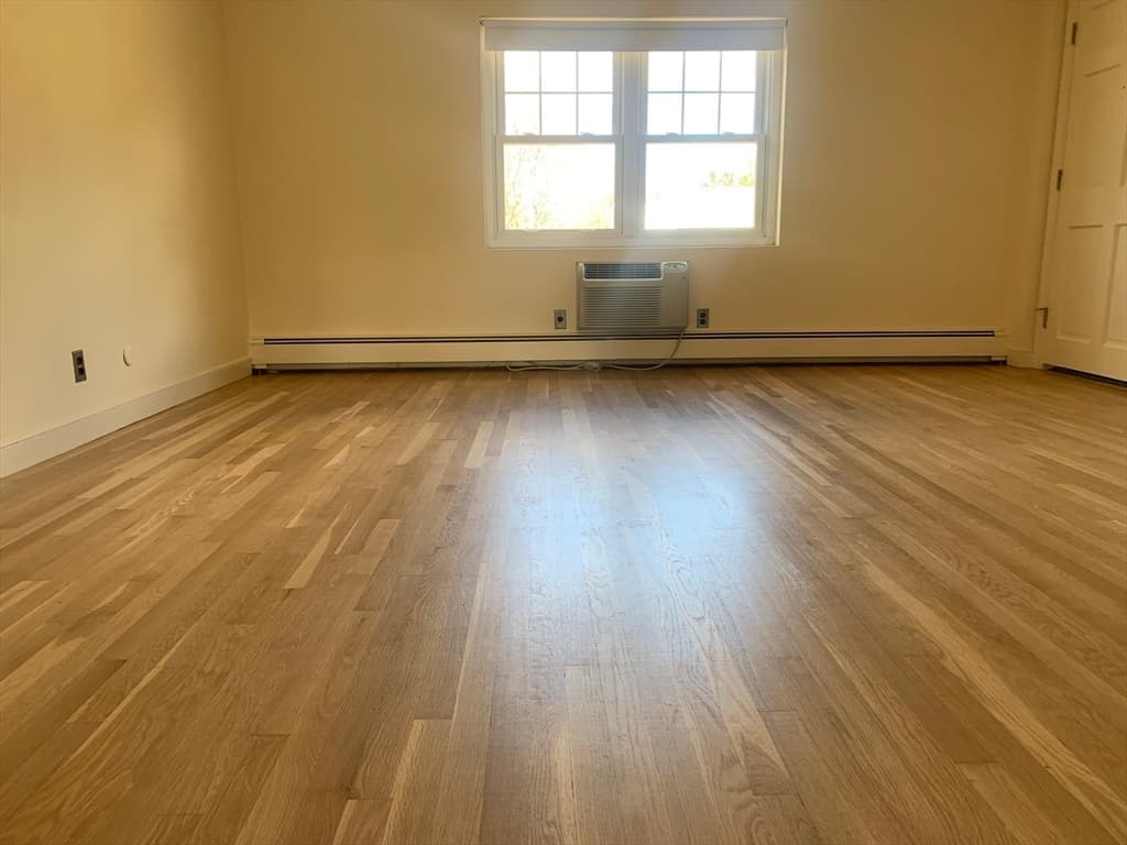 145 Emerson Gardens Rd # 145, Lexington MA 02420 photo 8