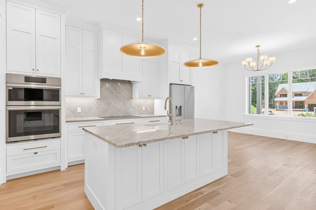 1 Mcsweeney Lane, Falmouth MA 02540 photo 13