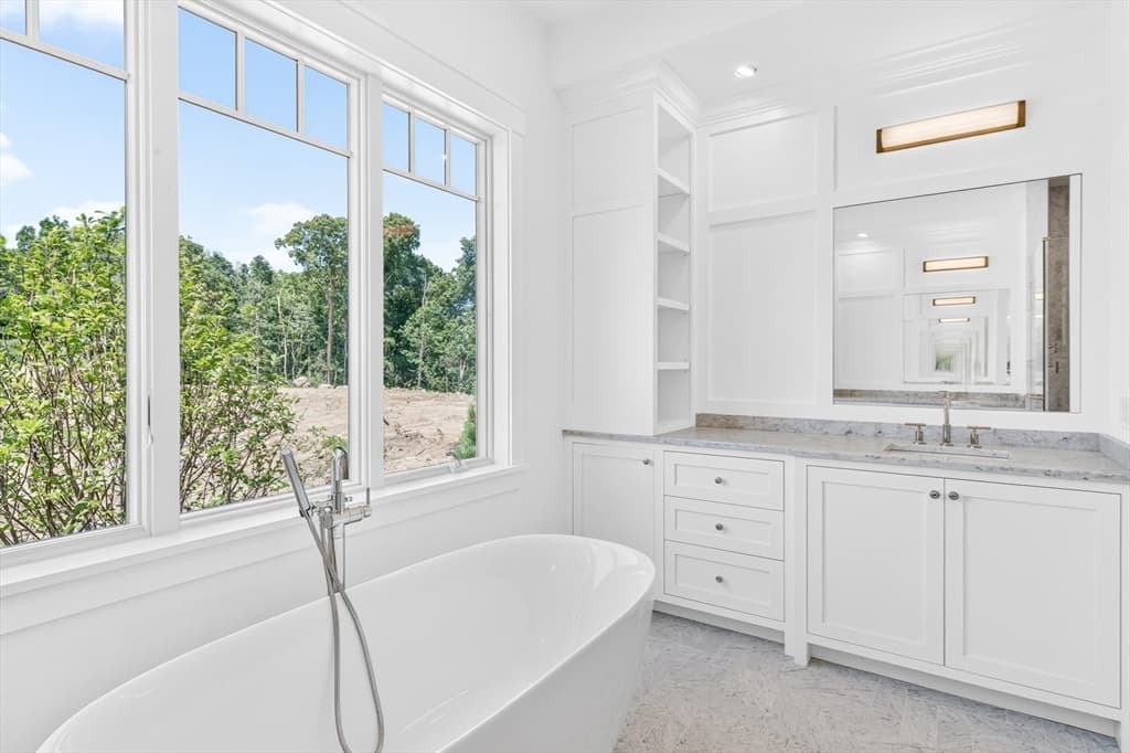 1 Mcsweeney Lane, Falmouth MA 02540 photo 22