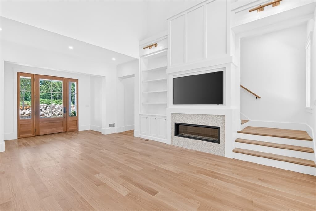 1 Mcsweeney Lane, Falmouth MA 02540 photo 9