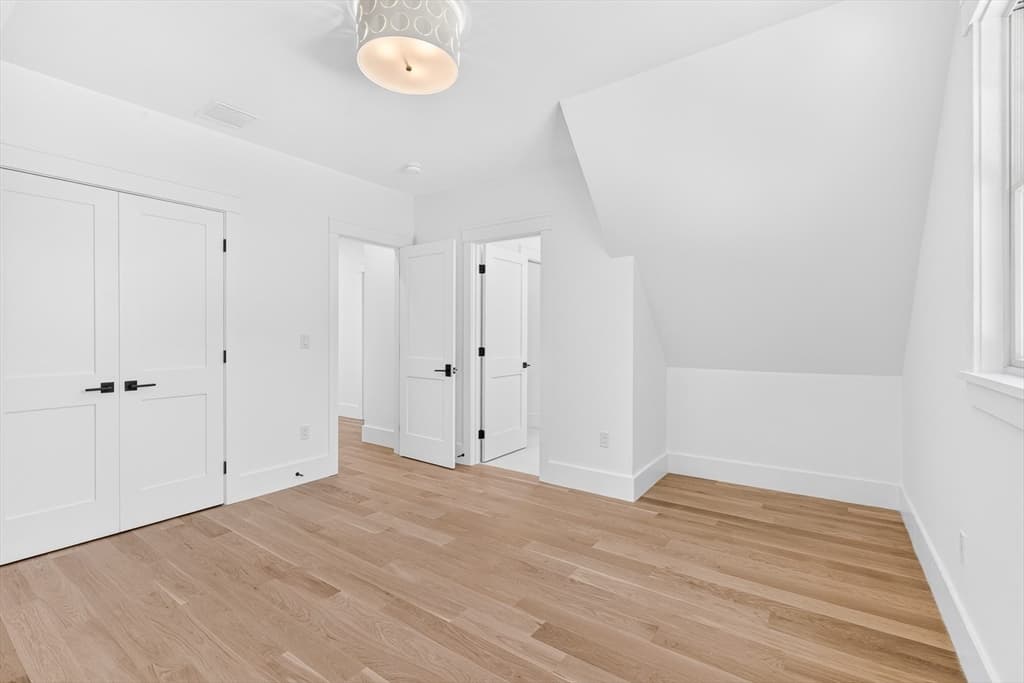 1 Mcsweeney Lane, Falmouth MA 02540 photo 24