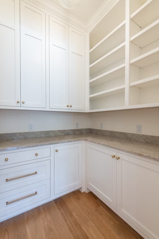 1 Mcsweeney Lane, Falmouth MA 02540 photo 14