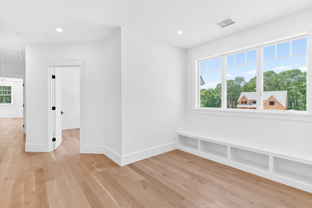 1 Mcsweeney Lane, Falmouth MA 02540 photo 29