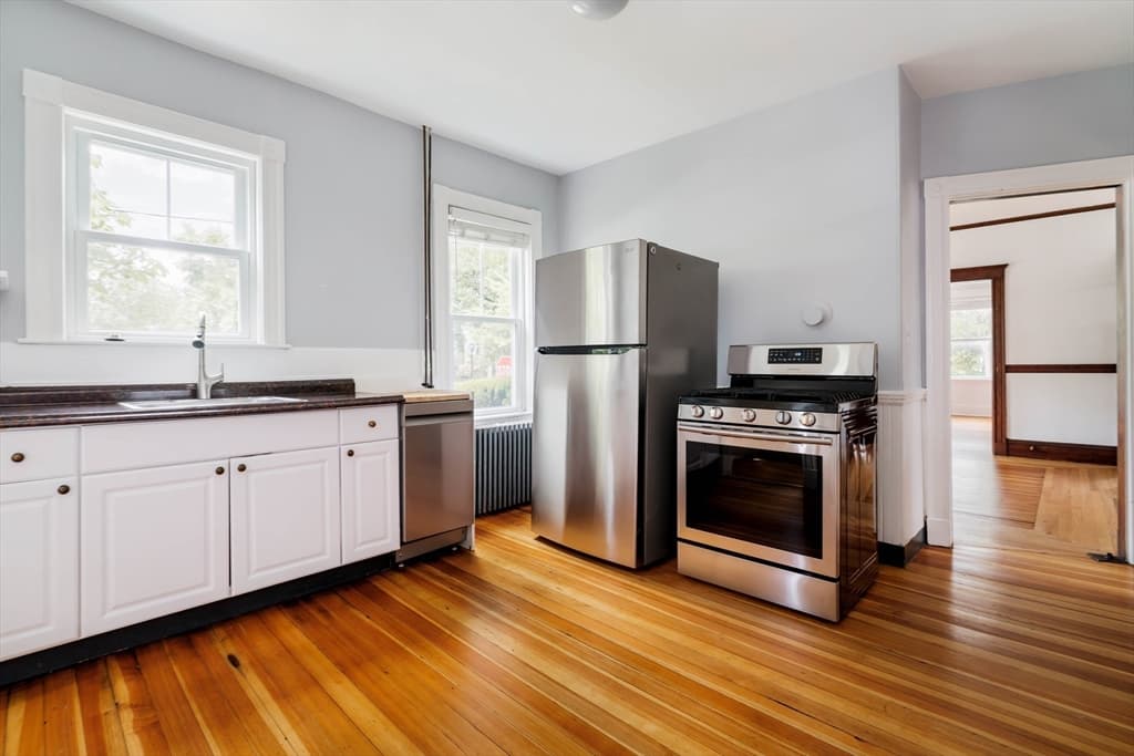 328 Huron Avenue, Cambridge MA 02138 photo 23