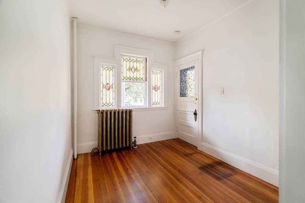328 Huron Avenue, Cambridge MA 02138 photo 27