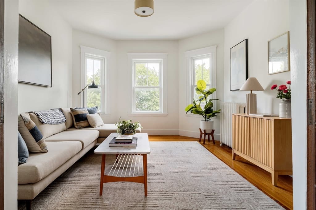 328 Huron Avenue, Cambridge MA 02138 photo 2