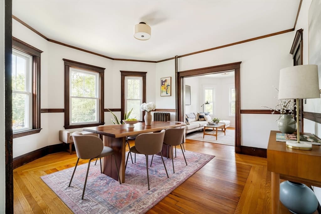 328 Huron Avenue, Cambridge MA 02138 photo 6