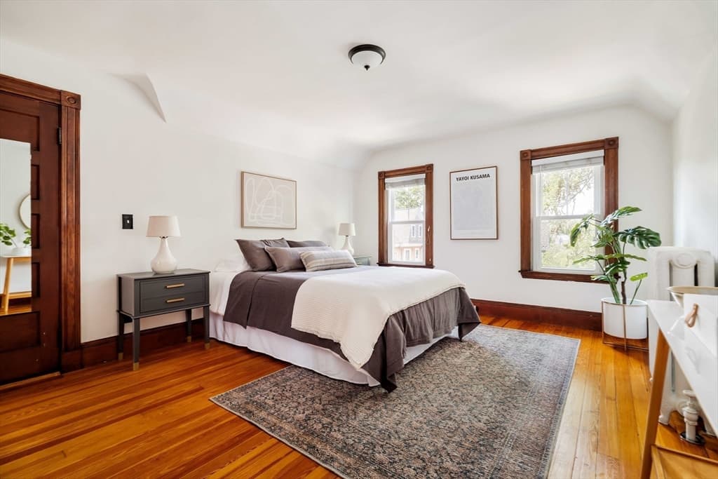 328 Huron Avenue, Cambridge MA 02138 photo 13