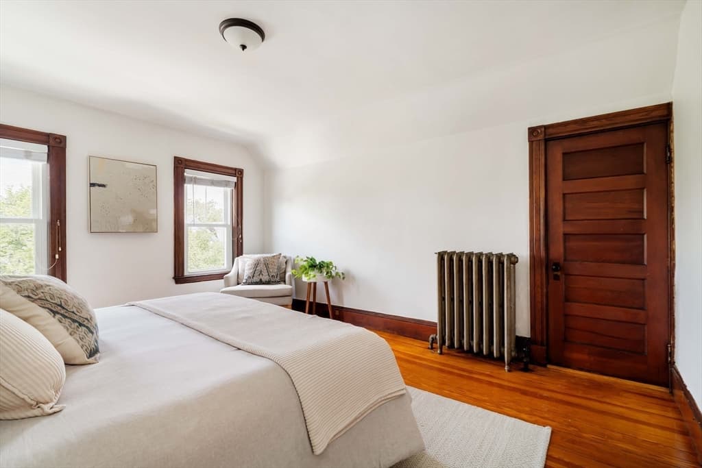 328 Huron Avenue, Cambridge MA 02138 photo 17