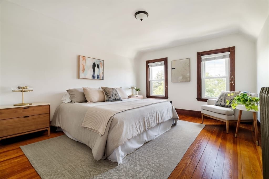 328 Huron Avenue, Cambridge MA 02138 photo 16