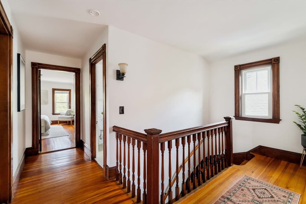 328 Huron Avenue, Cambridge MA 02138 photo 12