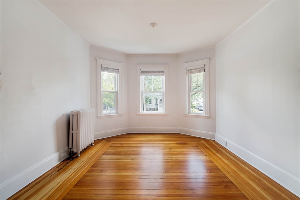 328 Huron Avenue, Cambridge MA 02138 photo 26