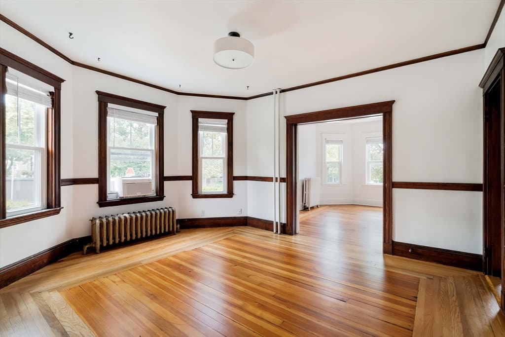328 Huron Avenue, Cambridge MA 02138 photo 22