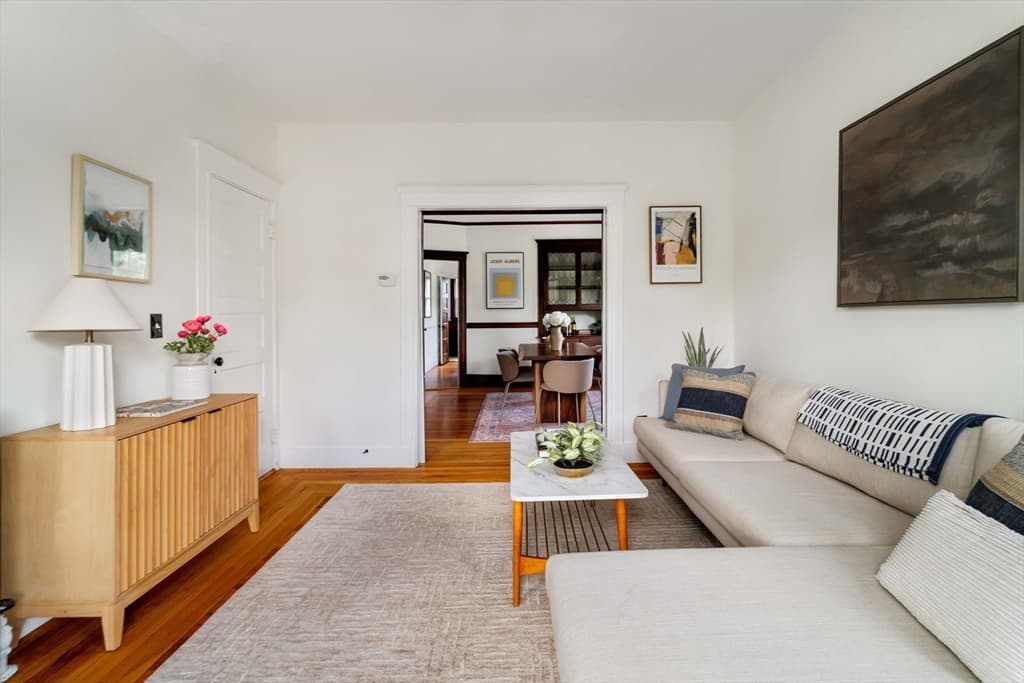 328 Huron Avenue, Cambridge MA 02138 photo 3