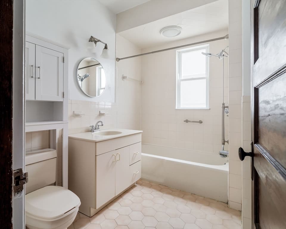 328 Huron Avenue, Cambridge MA 02138 photo 32