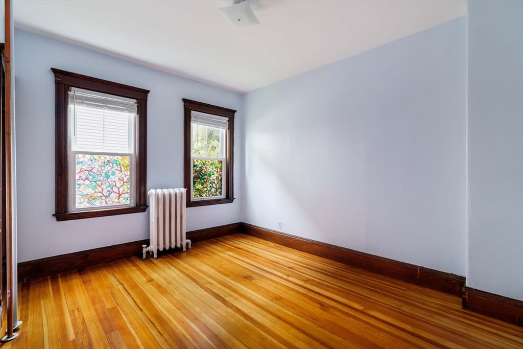 328 Huron Avenue, Cambridge MA 02138 photo 28