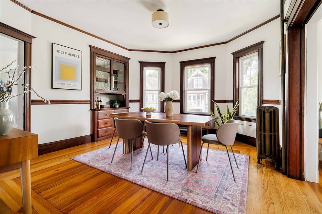 328 Huron Avenue, Cambridge MA 02138 photo 5