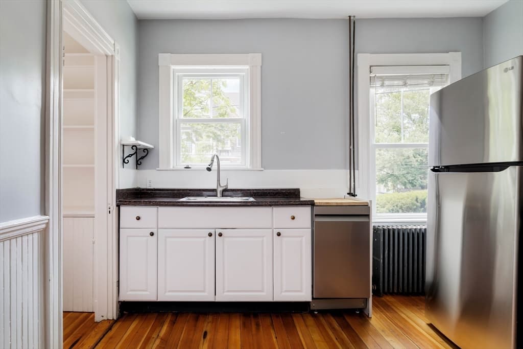 328 Huron Avenue, Cambridge MA 02138 photo 24