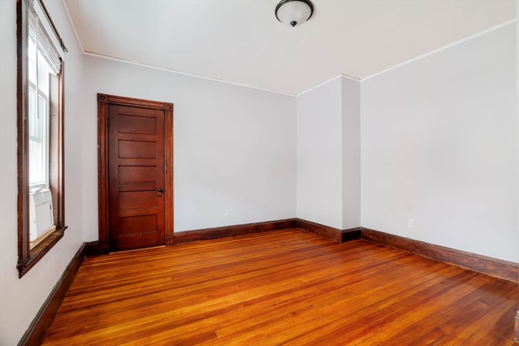 328 Huron Avenue, Cambridge MA 02138 photo 30